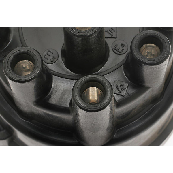 Tapa de Distribuidor STANDARD JH-85