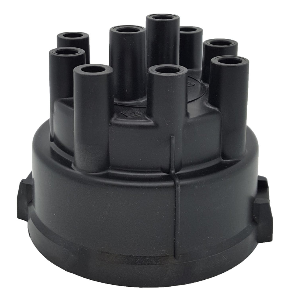 Tapa de Distribuidor ORIGINAL ENGINE MANAGEMENT 4844