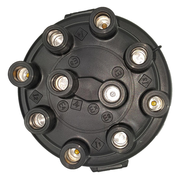 Tapa de Distribuidor ORIGINAL ENGINE MANAGEMENT 4844