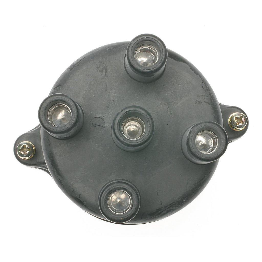 Tapa de Distribuidor STANDARD JH-88