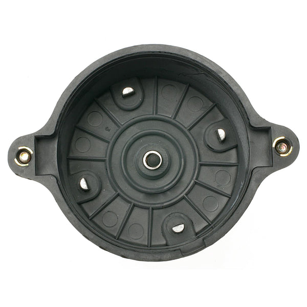 Tapa de Distribuidor STANDARD JH-88