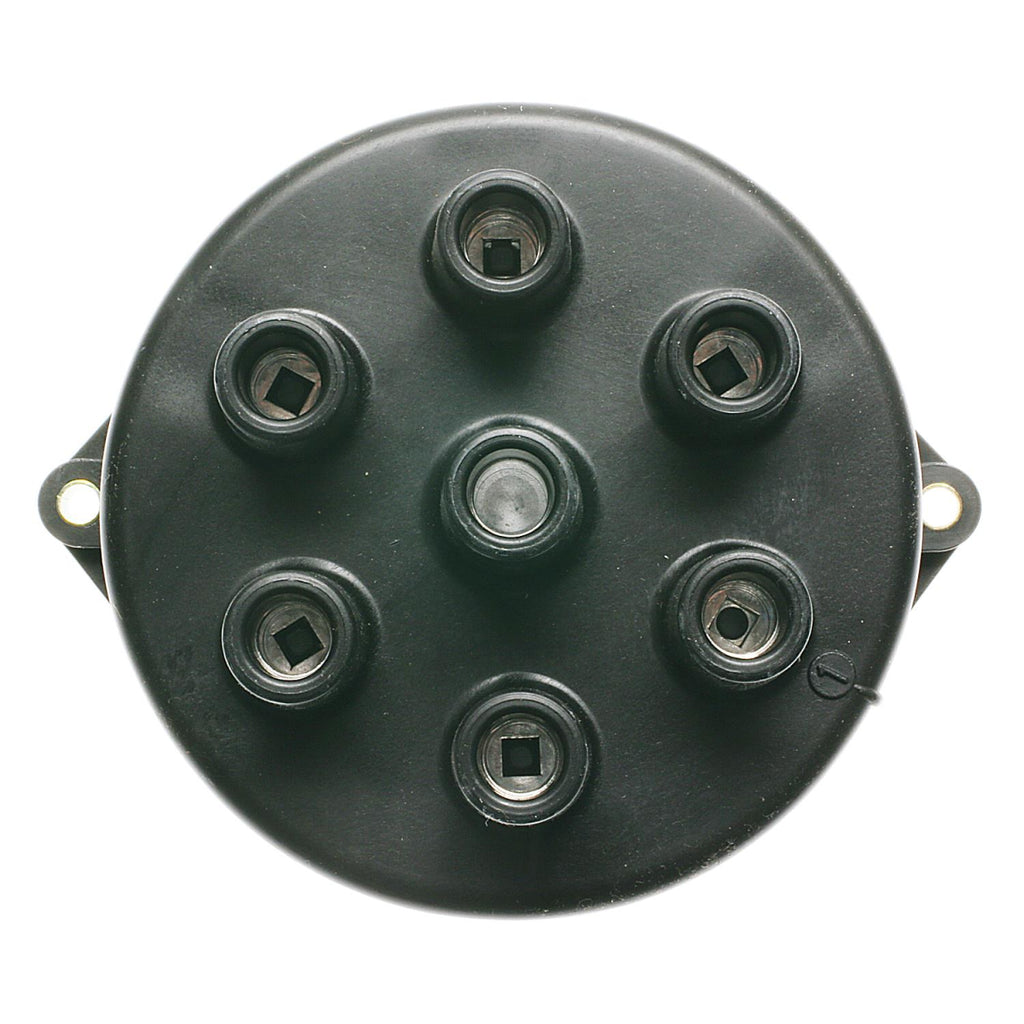 Tapa de Distribuidor STANDARD JH-90