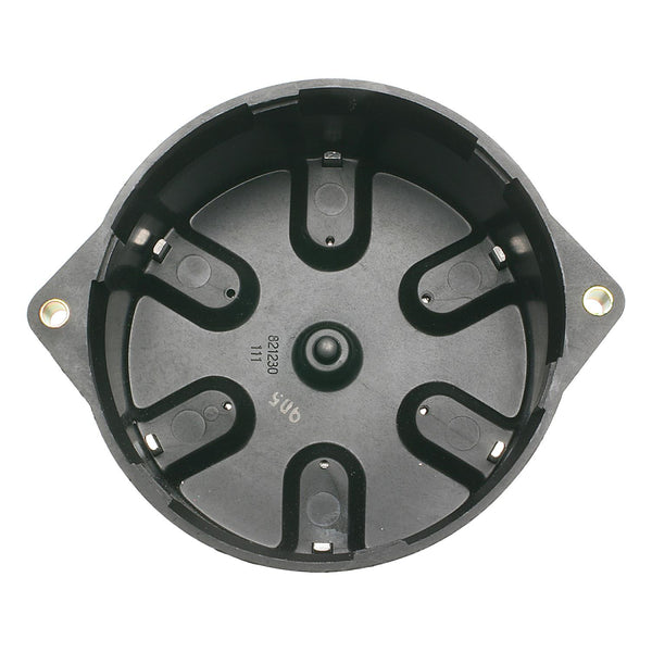 Tapa de Distribuidor STANDARD JH-90