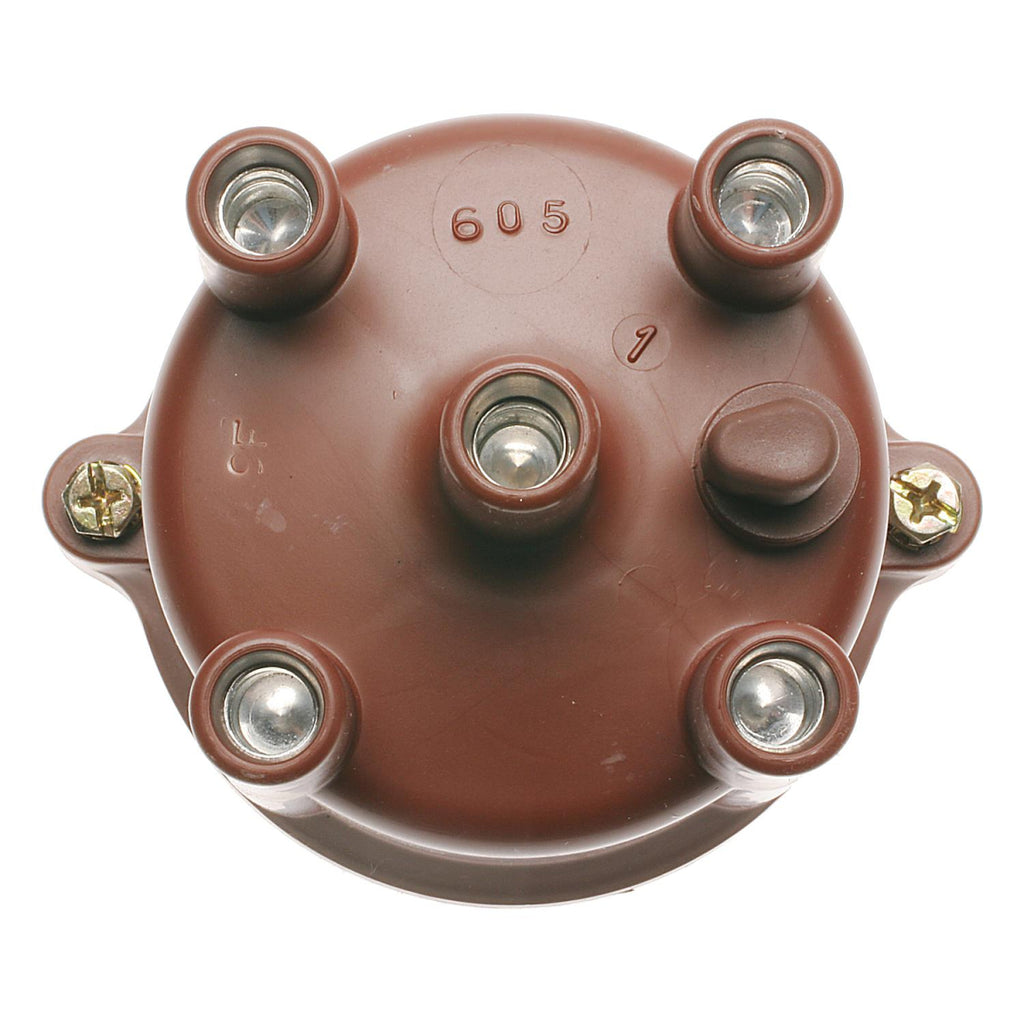 Tapa de Distribuidor STANDARD JH-91