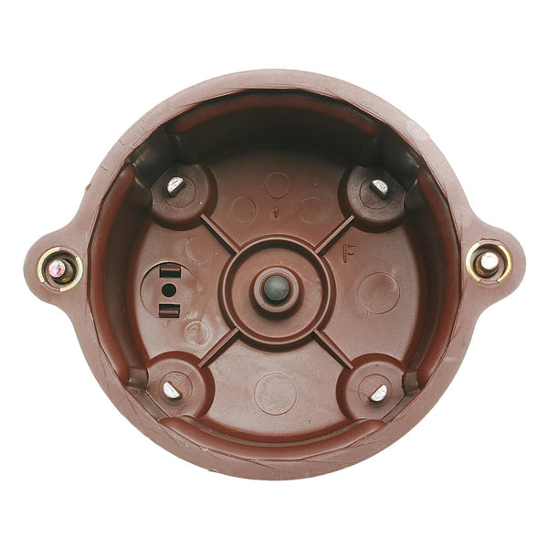 Tapa de Distribuidor STANDARD JH-91