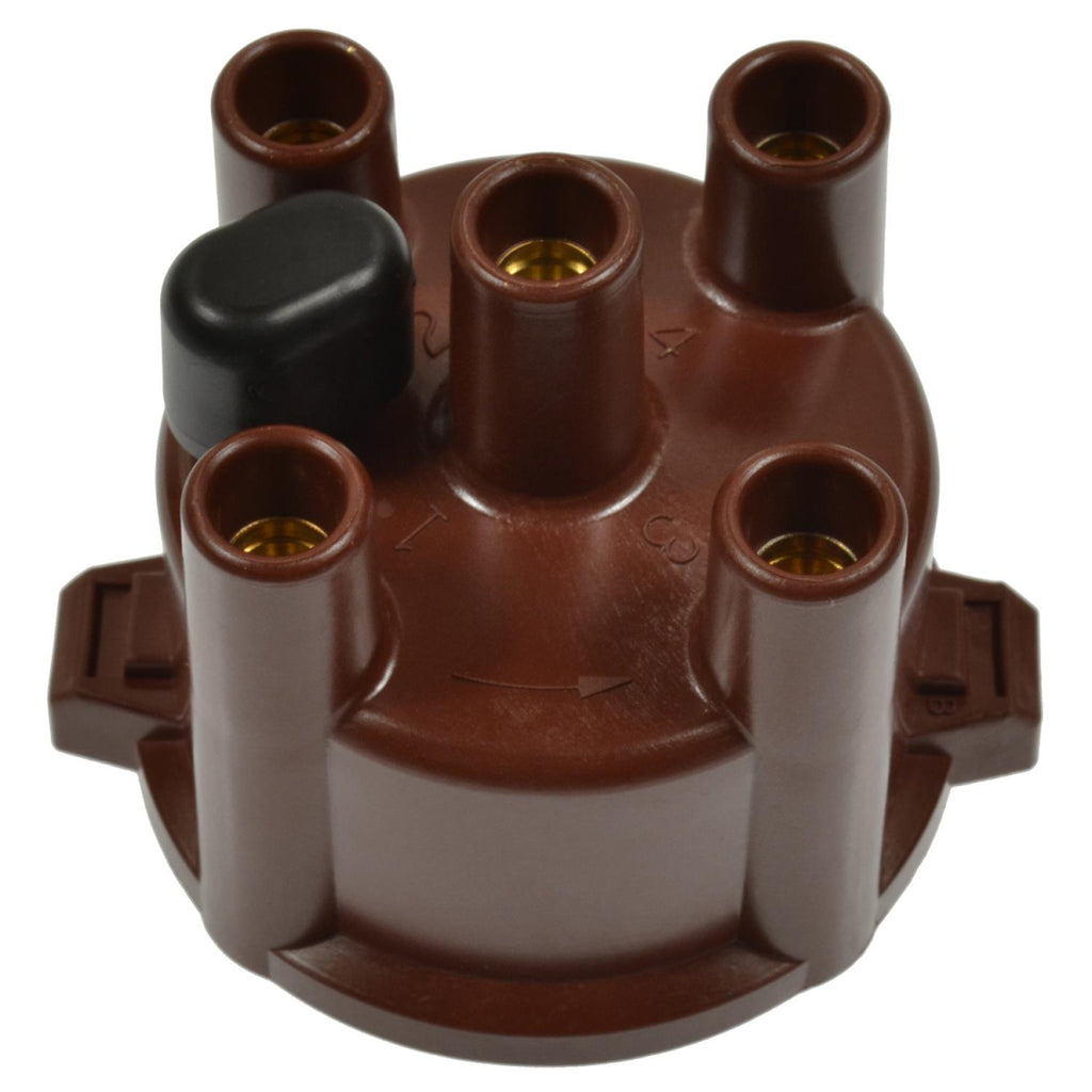 Tapa de Distribuidor STANDARD JH-92
