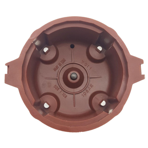 Tapa de Distribuidor ORIGINAL ENGINE MANAGEMENT 4888