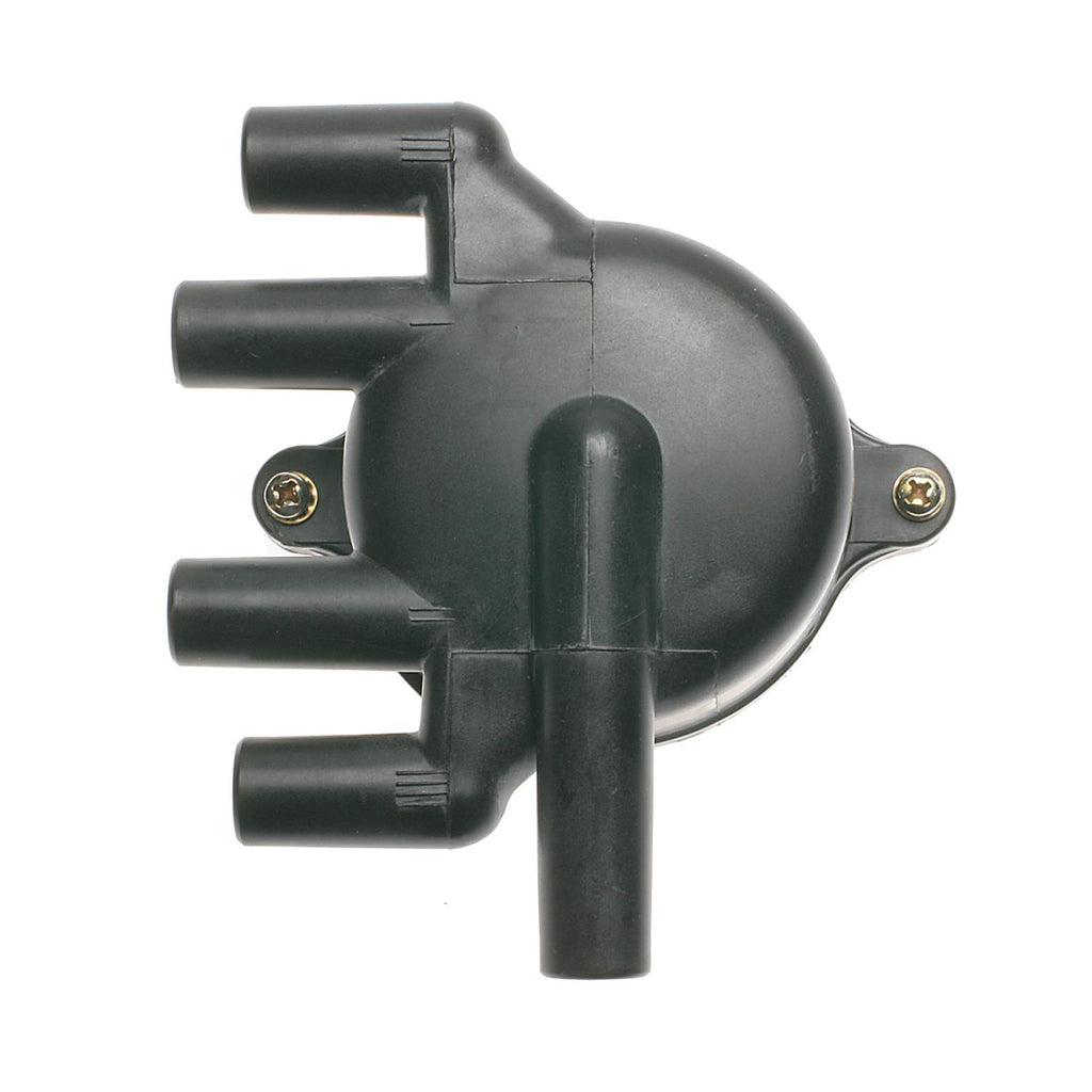 Tapa de Distribuidor STANDARD JH-93