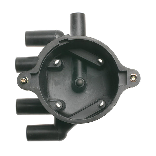 Tapa de Distribuidor STANDARD JH-93