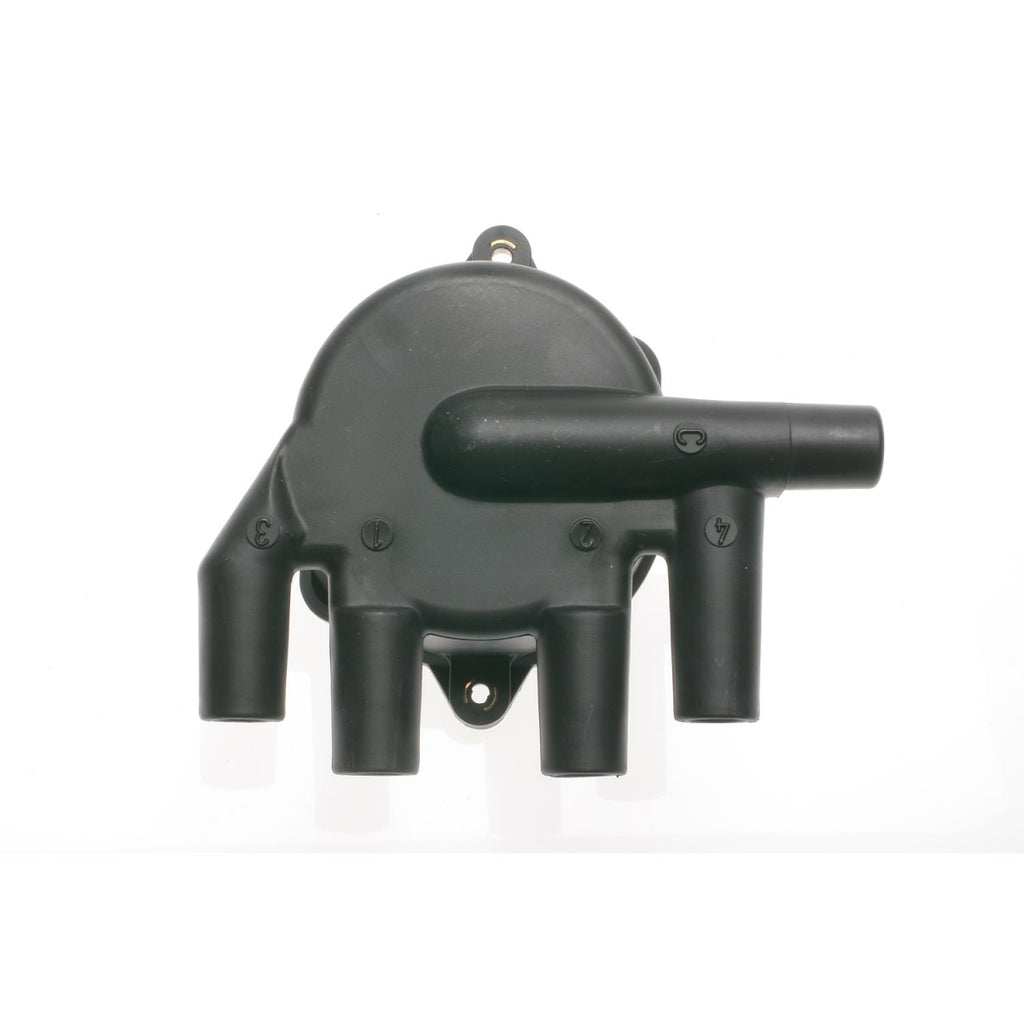 Tapa de Distribuidor STANDARD JH-95
