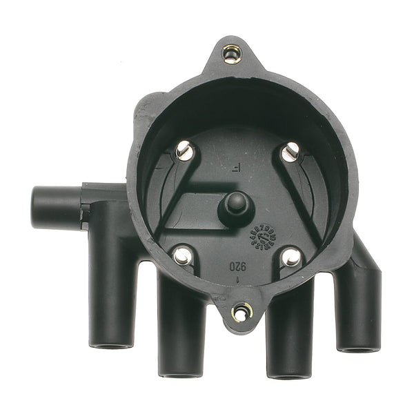 Tapa de Distribuidor STANDARD JH-95
