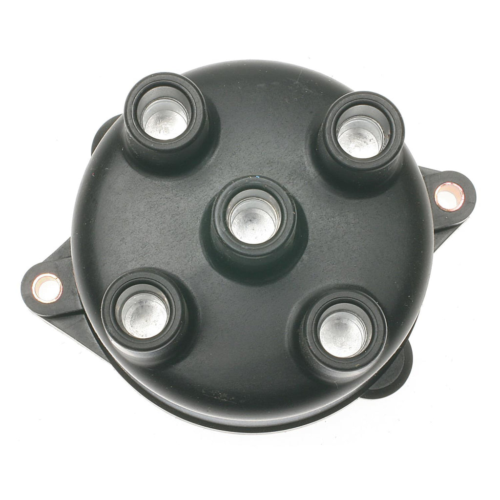Tapa de Distribuidor STANDARD JH-96