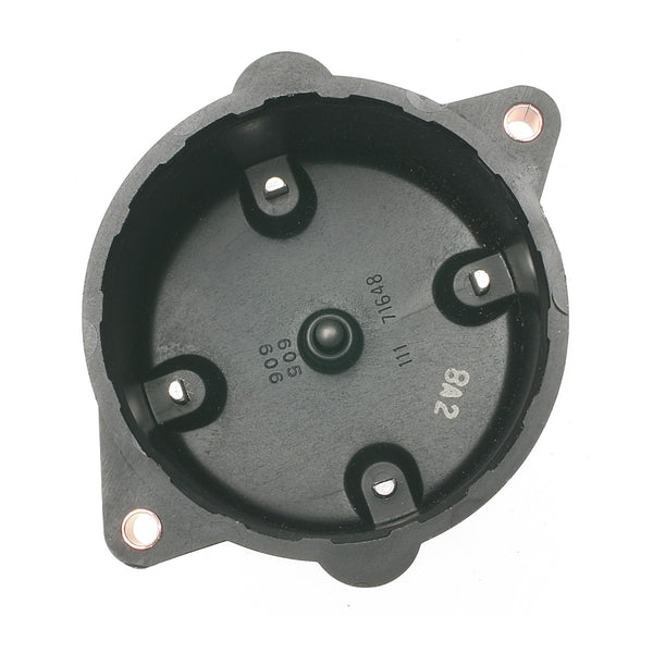 Tapa de Distribuidor STANDARD JH-96