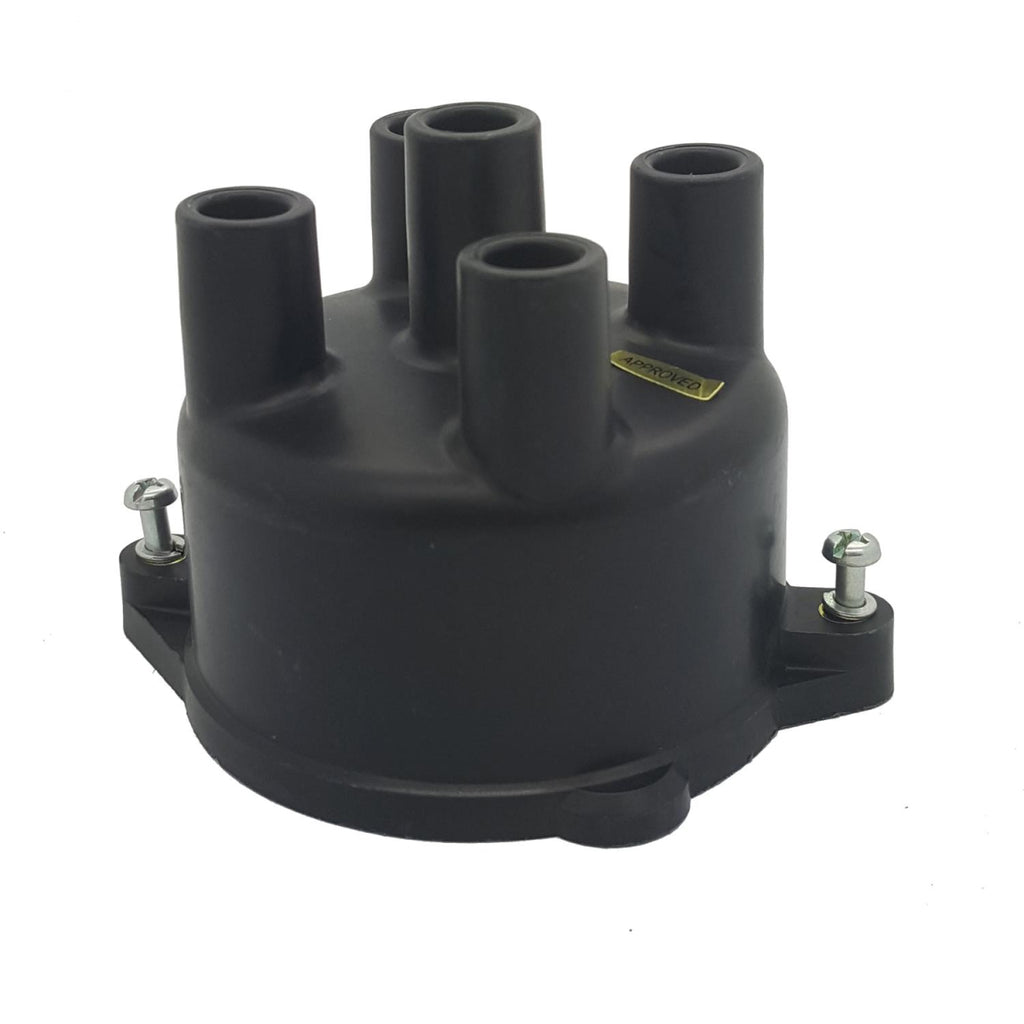 Tapa de Distribuidor ORIGINAL ENGINE MANAGEMENT 4882