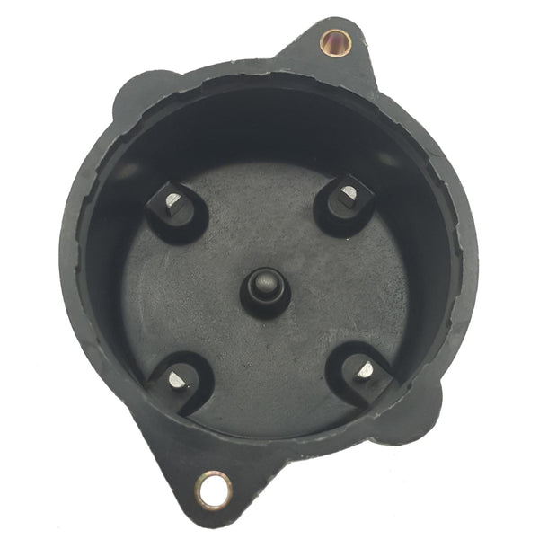 Tapa de Distribuidor ORIGINAL ENGINE MANAGEMENT 4882