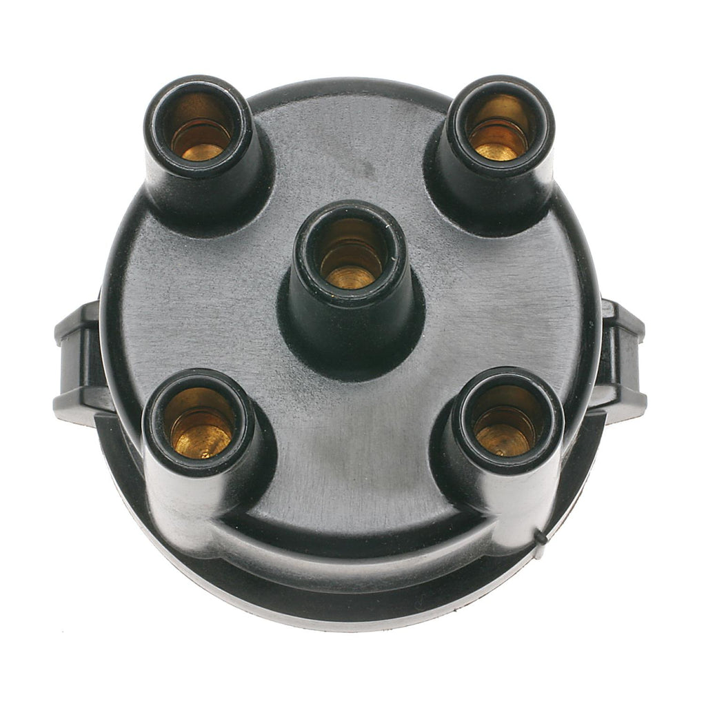 Tapa de Distribuidor STANDARD JH-97