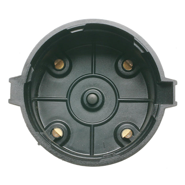 Tapa de Distribuidor STANDARD JH-97