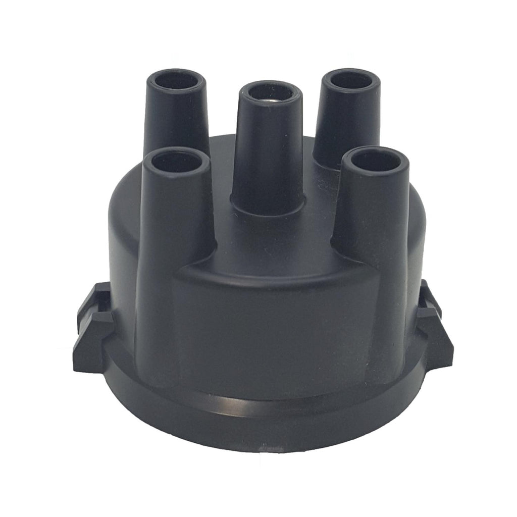 Tapa de Distribuidor ORIGINAL ENGINE MANAGEMENT 4825A