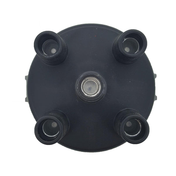 Tapa de Distribuidor ORIGINAL ENGINE MANAGEMENT 4825A