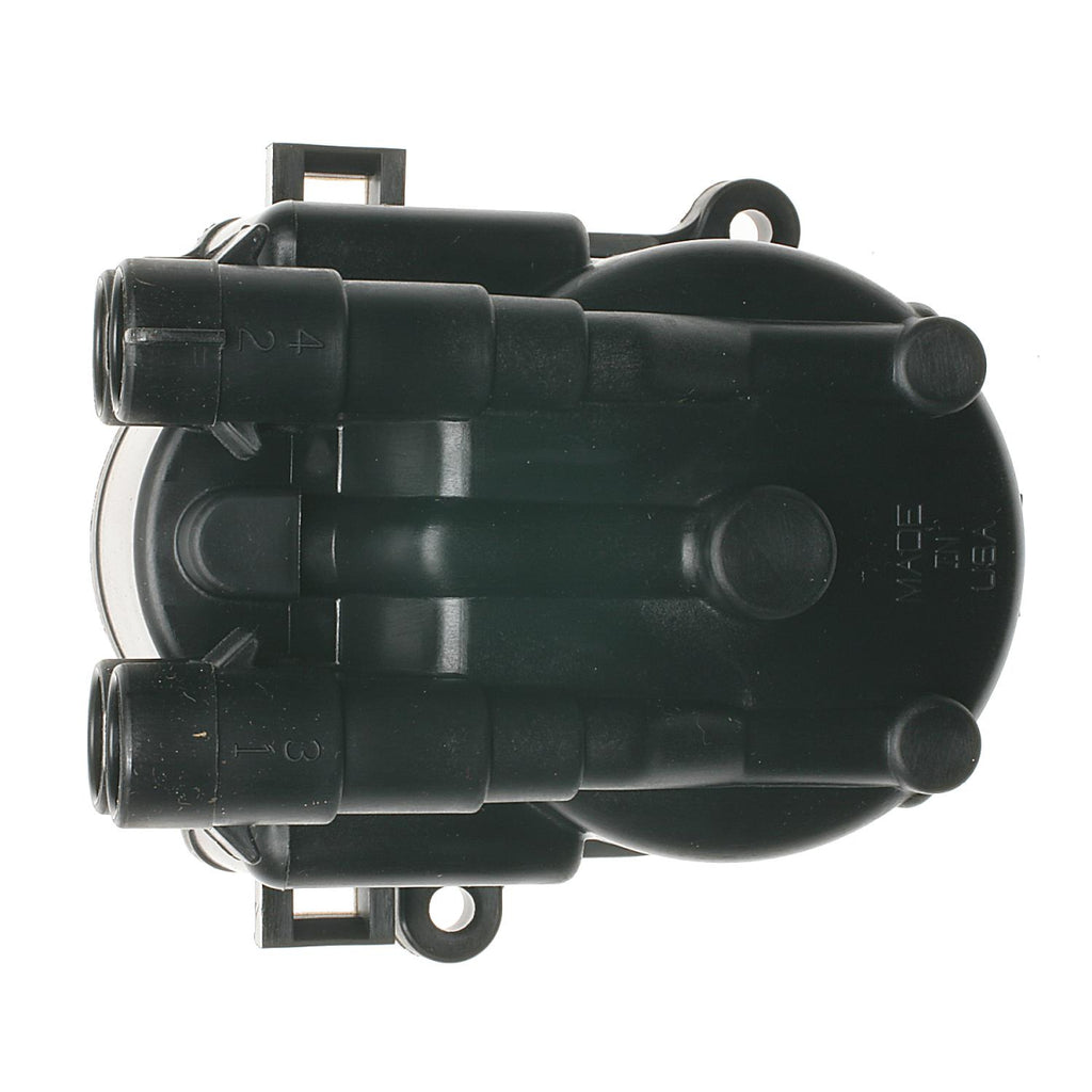 Tapa de Distribuidor STANDARD JH-98