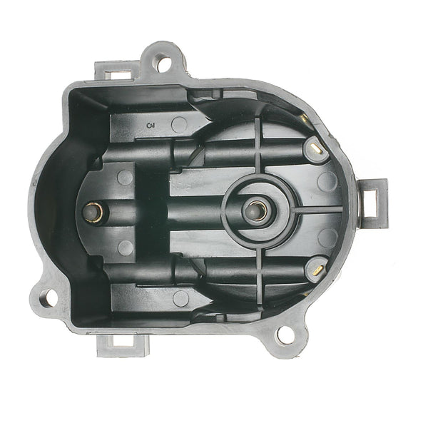 Tapa de Distribuidor STANDARD JH-98