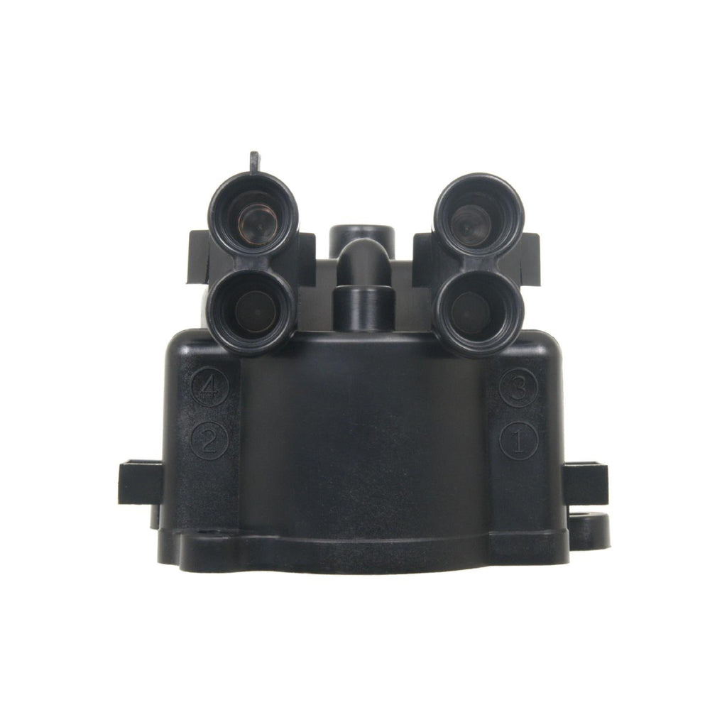 Tapa de Distribuidor ORIGINAL ENGINE MANAGEMENT 4875
