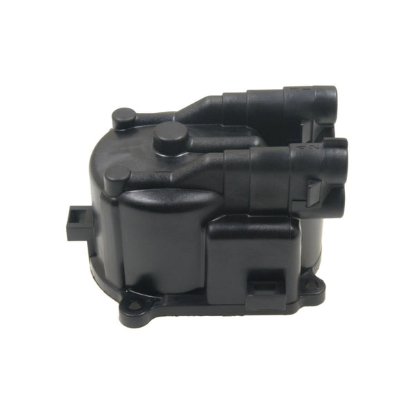 Tapa de Distribuidor ORIGINAL ENGINE MANAGEMENT 4875