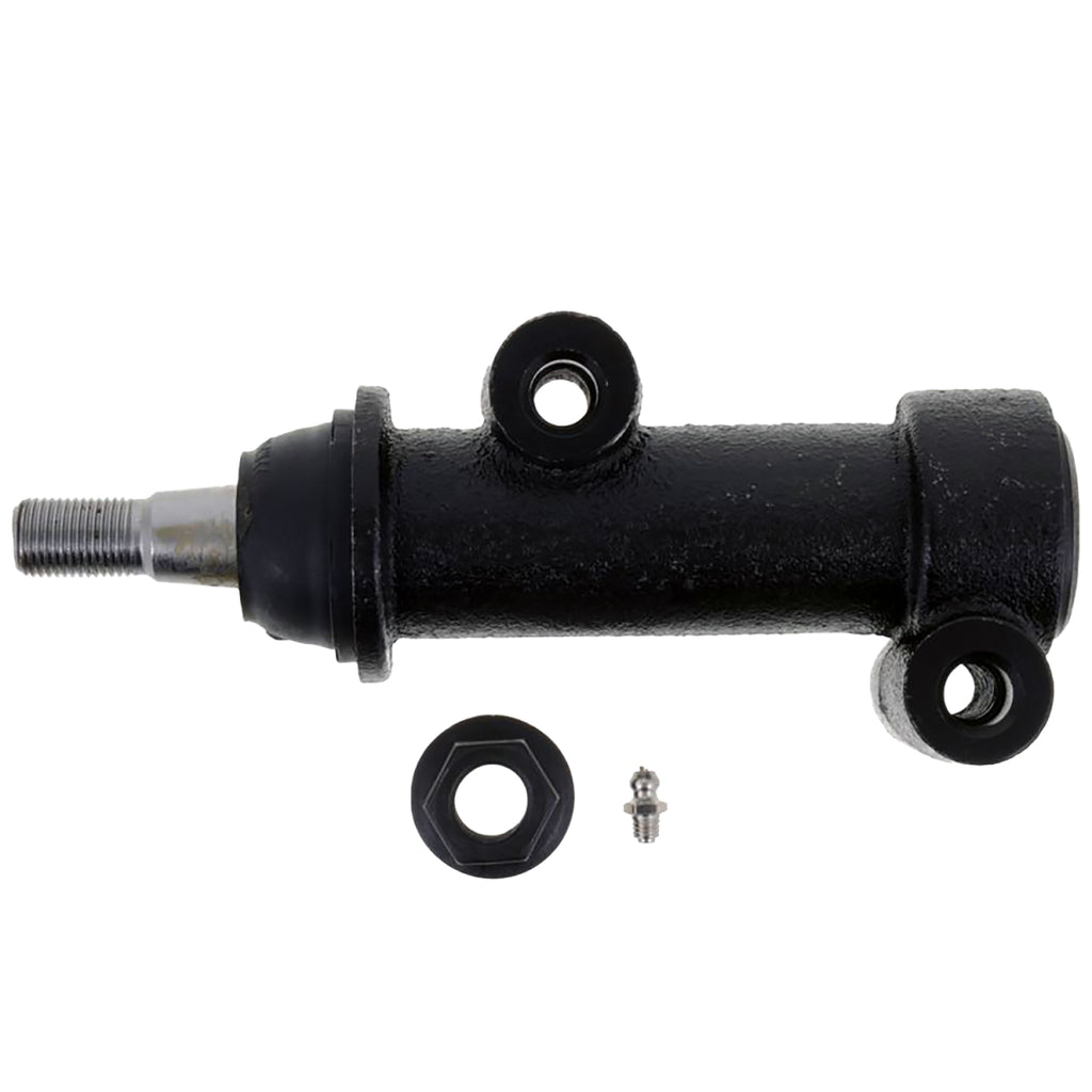 Brazo Auxiliar TRW JIA103