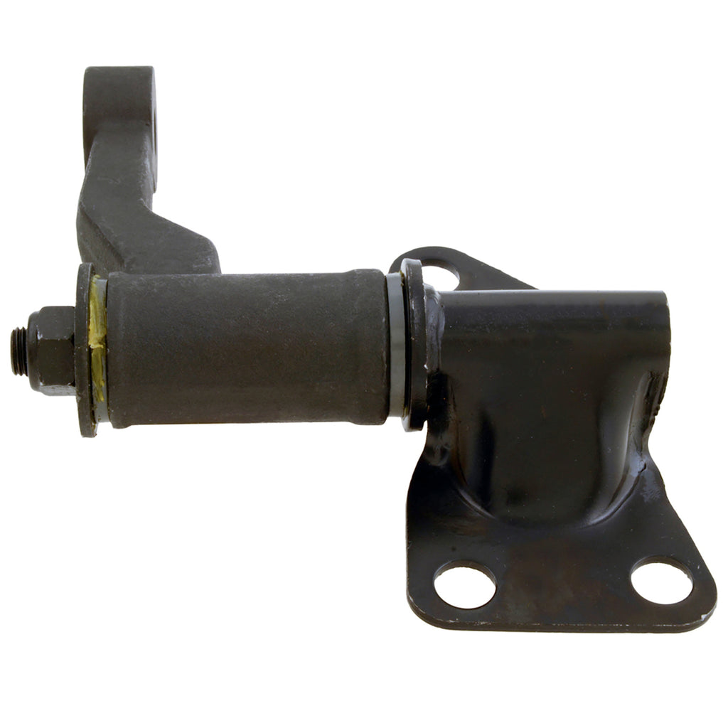 Brazo Auxiliar TRW JIA227