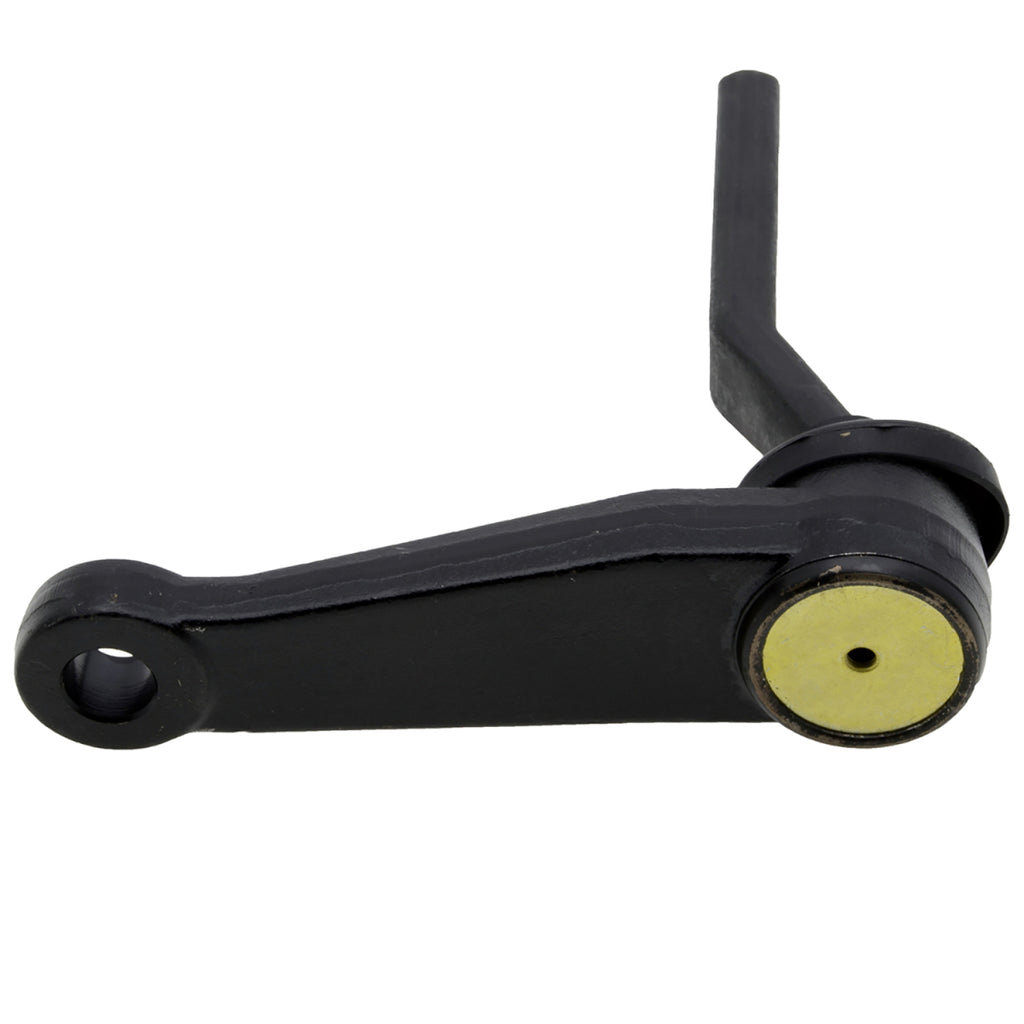 Brazo Auxiliar TRW JIA241