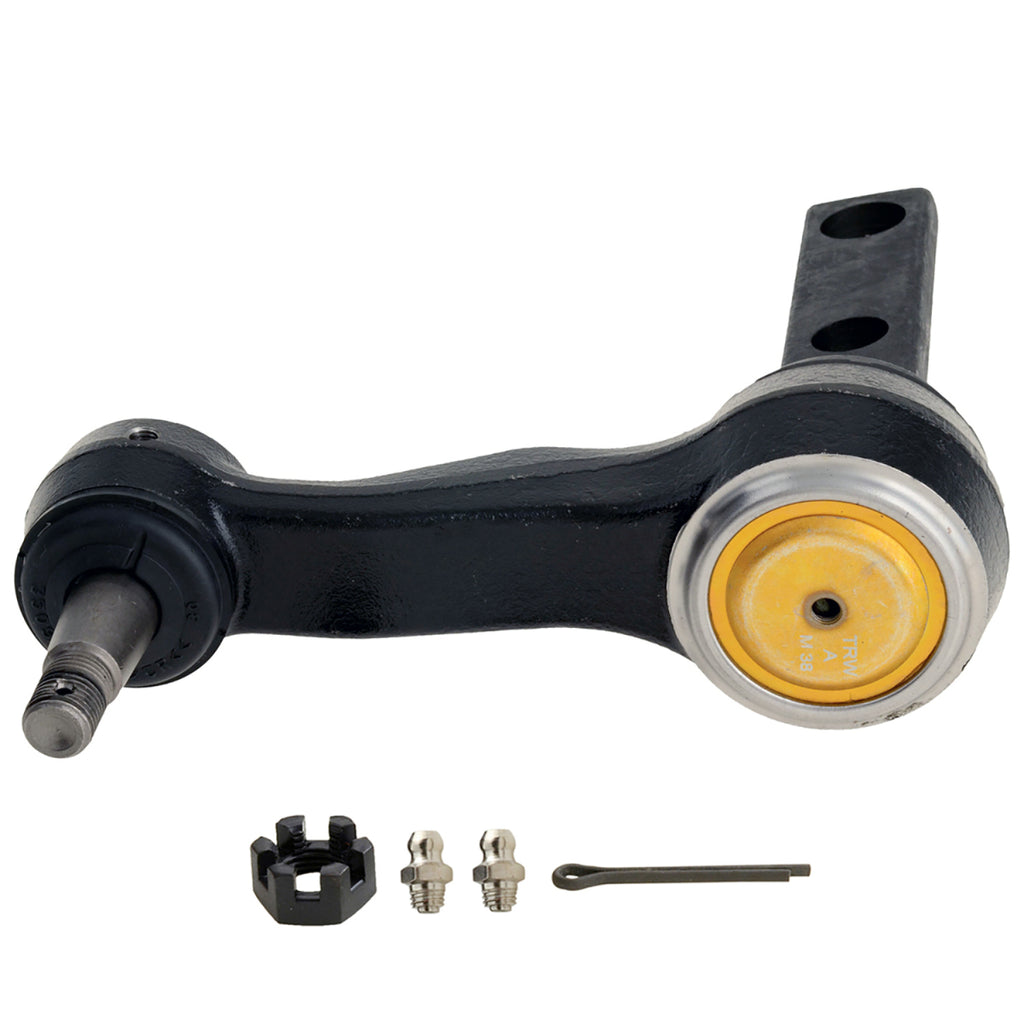 Brazo Auxiliar TRW JIA7001