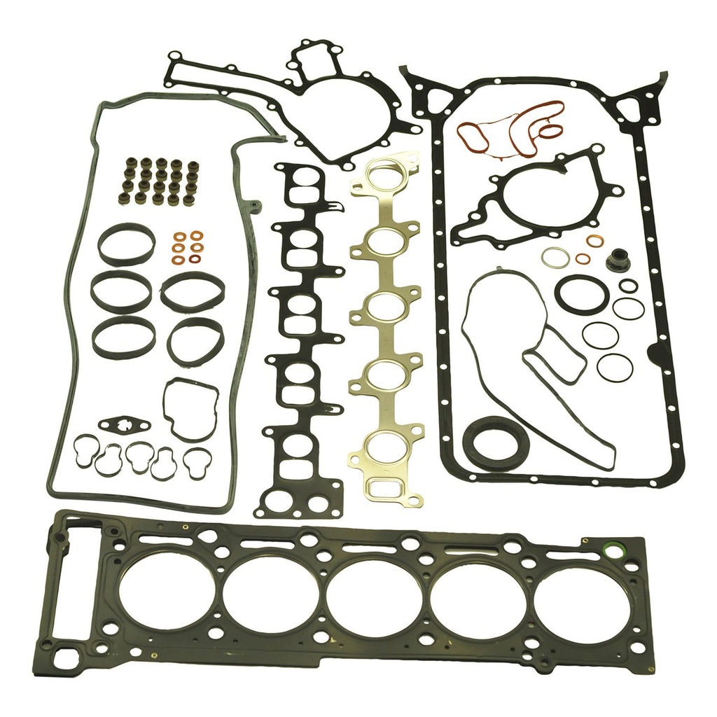 Juego de Juntas del Motor FEL-PRO JMBSD52700