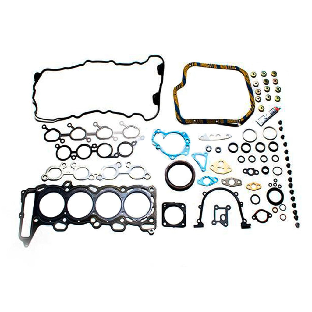 Juego de Juntas del Motor FEL-PRO JNI420002