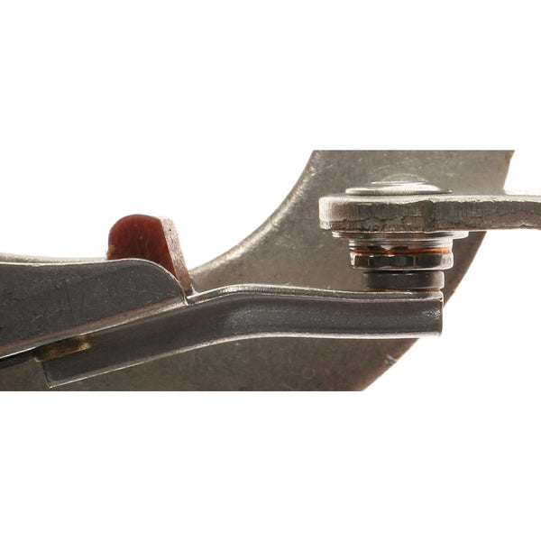 Set de Platinos STANDARD JP-13P