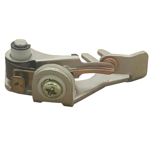Set de Platinos ORIGINAL ENGINE MANAGEMENT 1789