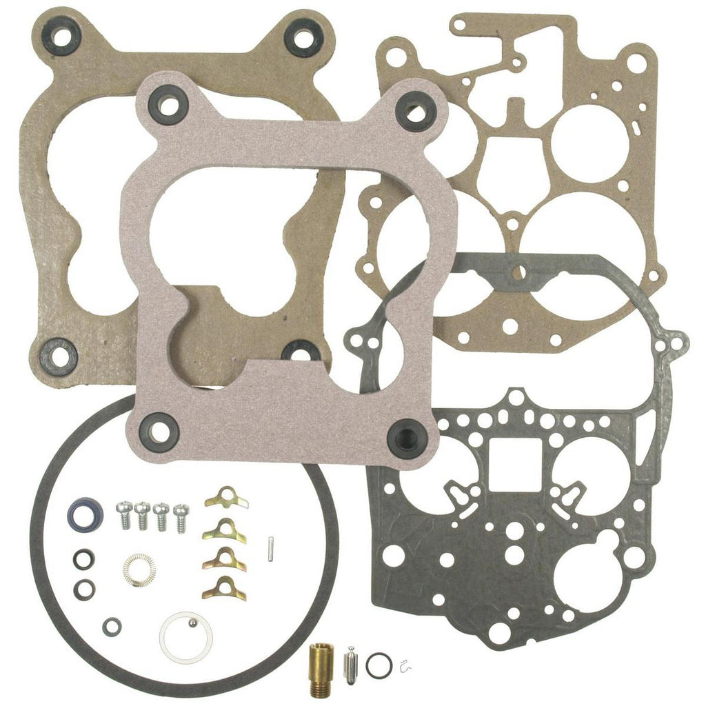 Set de Platinos ORIGINAL ENGINE MANAGEMENT 1501