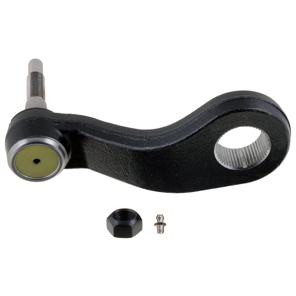 Brazo Pitman TRW JPA121