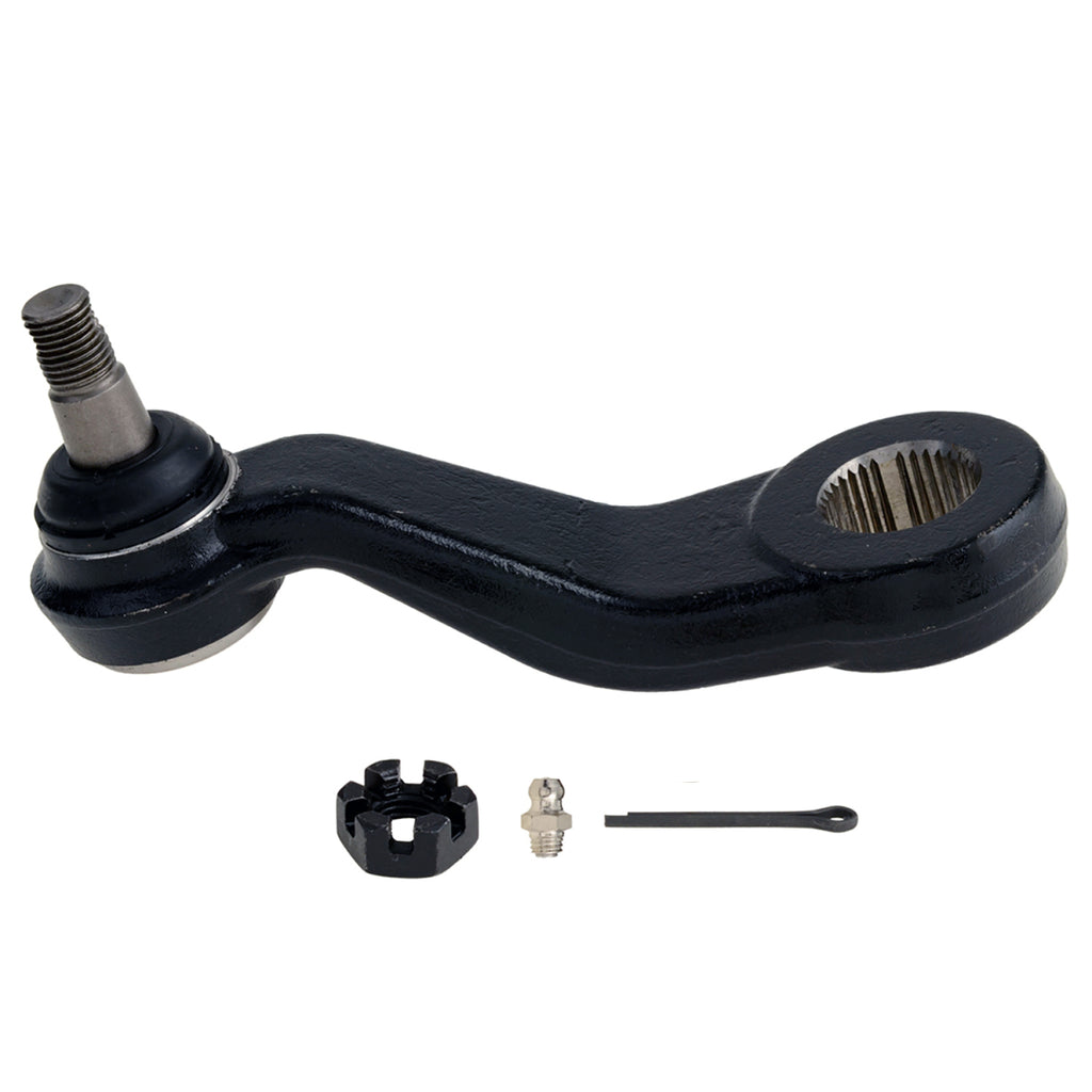 Brazo Pitman TRW JPA159