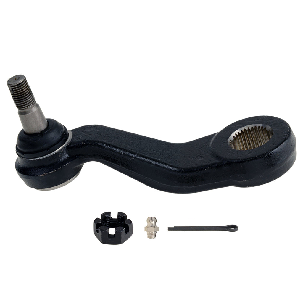 Brazo Pitman TRW JPA160
