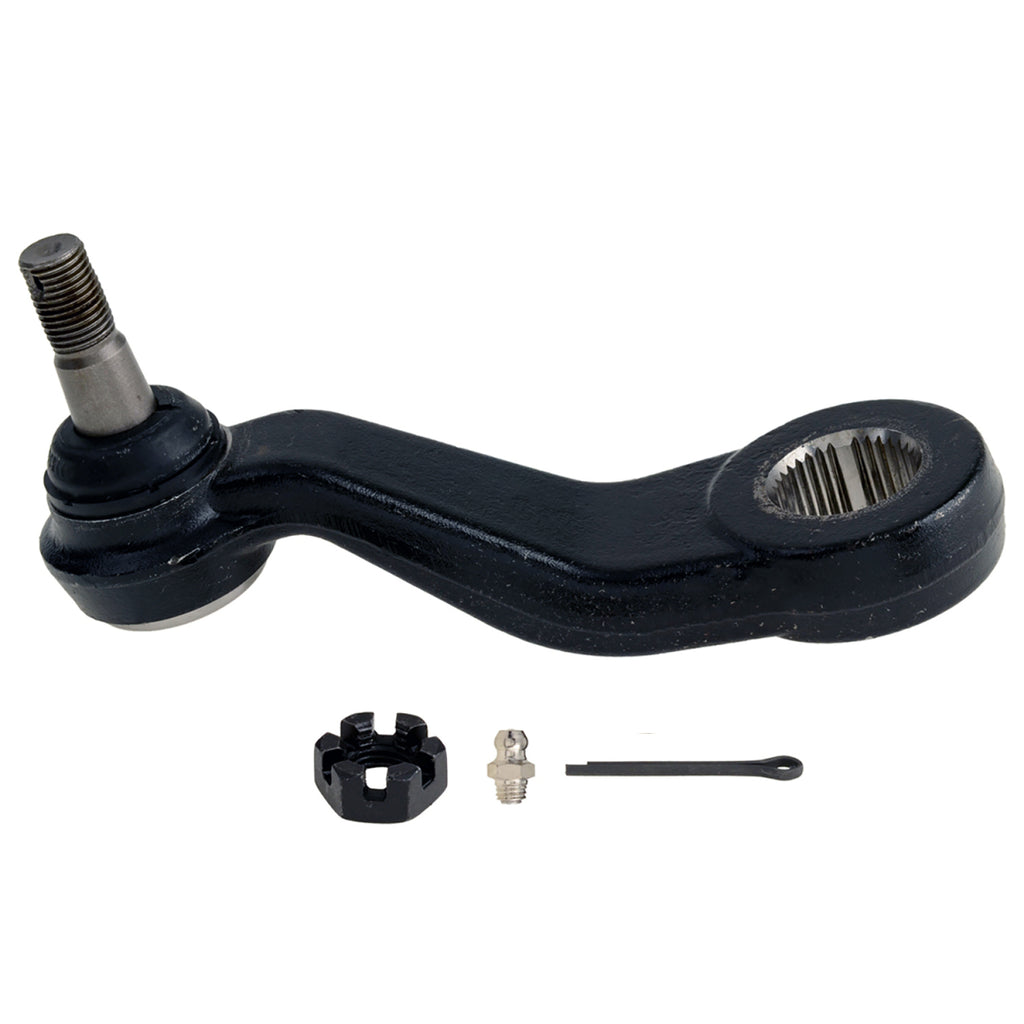 Brazo Pitman TRW JPA161