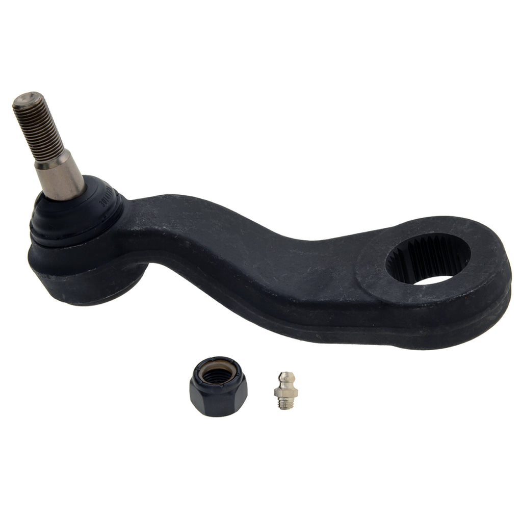 Brazo Pitman TRW JPA163