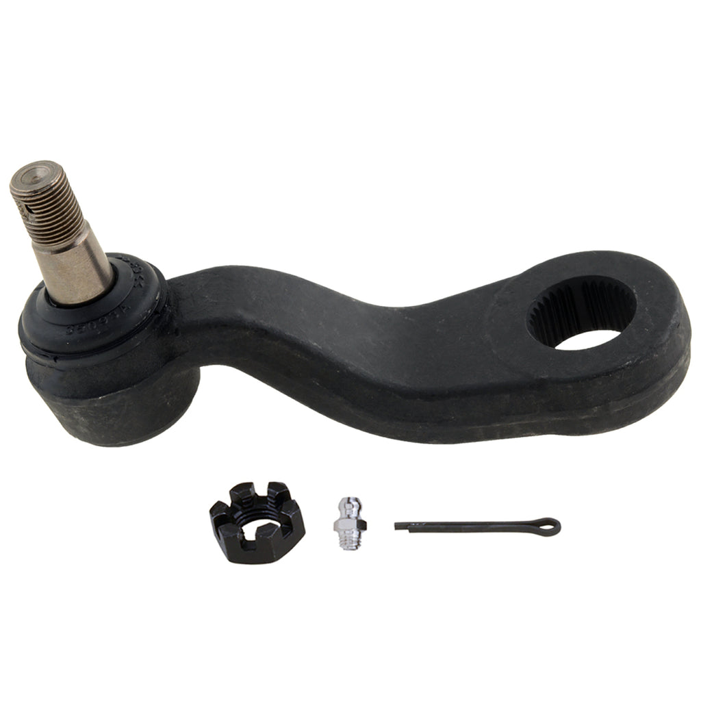 Brazo Pitman TRW JPA166