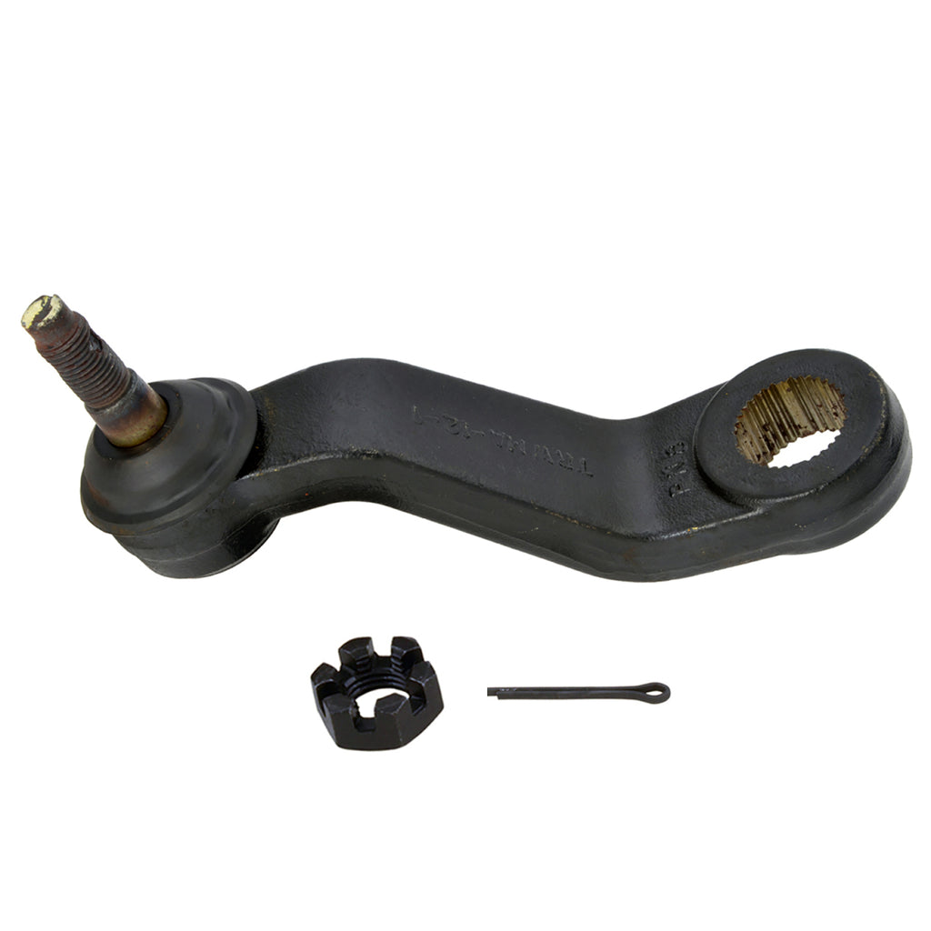 Brazo Pitman TRW JPA167