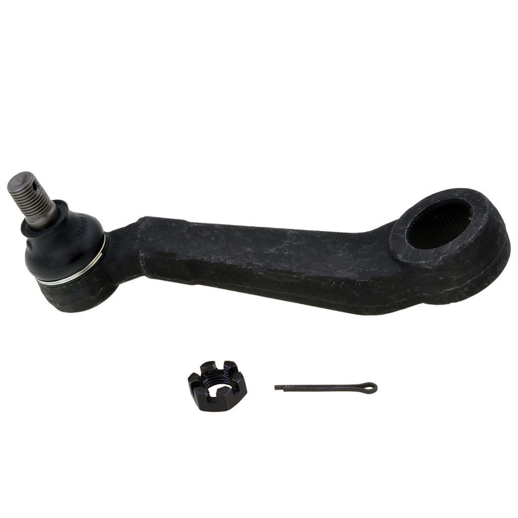 Brazo Pitman TRW JPA169