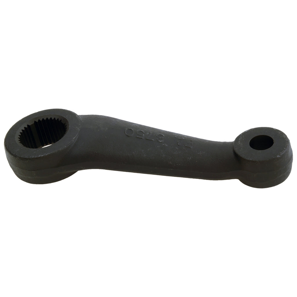 Brazo Pitman TRW JPA171