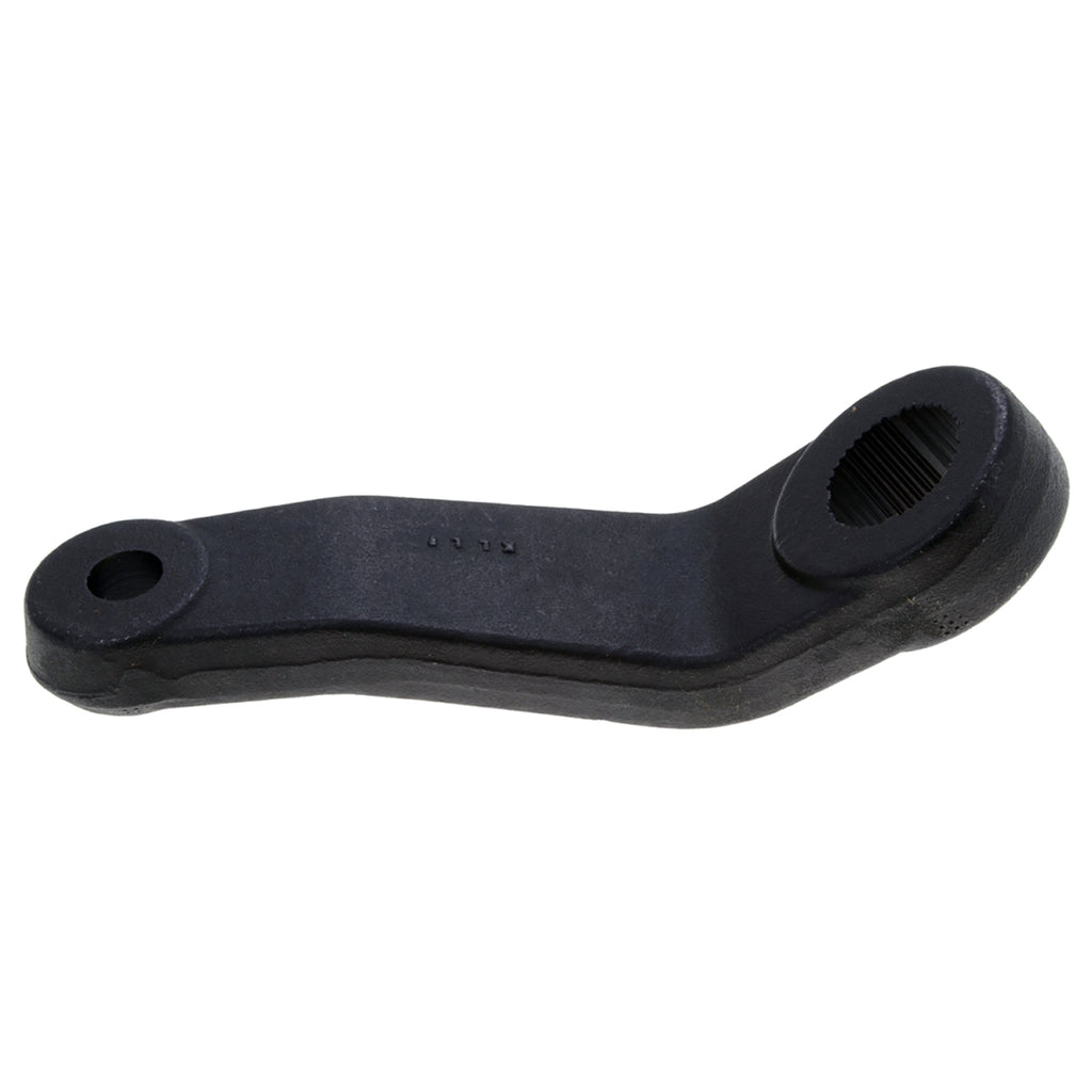 Brazo Pitman TRW JPA172