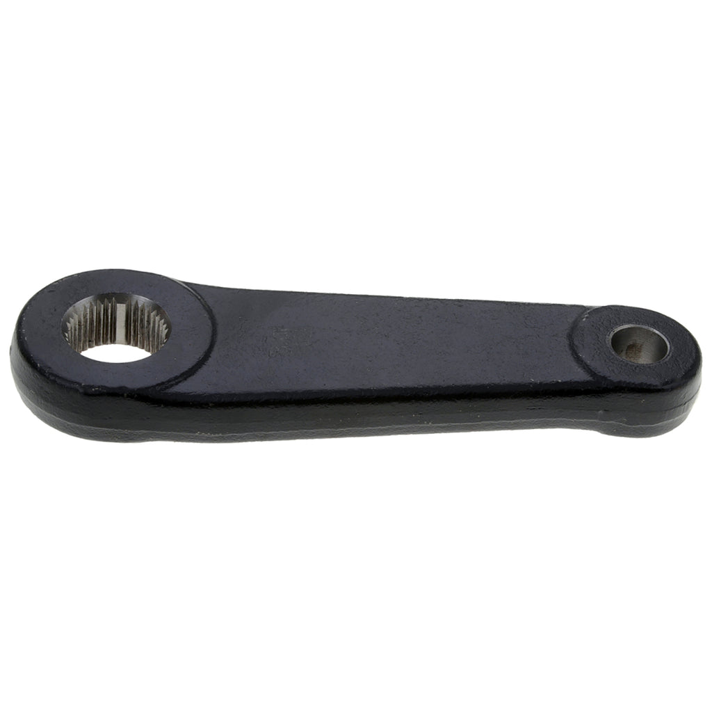 Brazo Pitman TRW JPA182