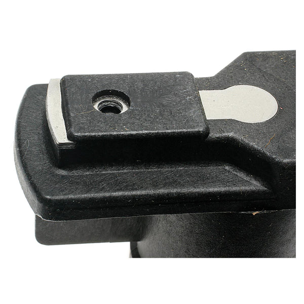 Rotor de Distribuidor STANDARD JR-100