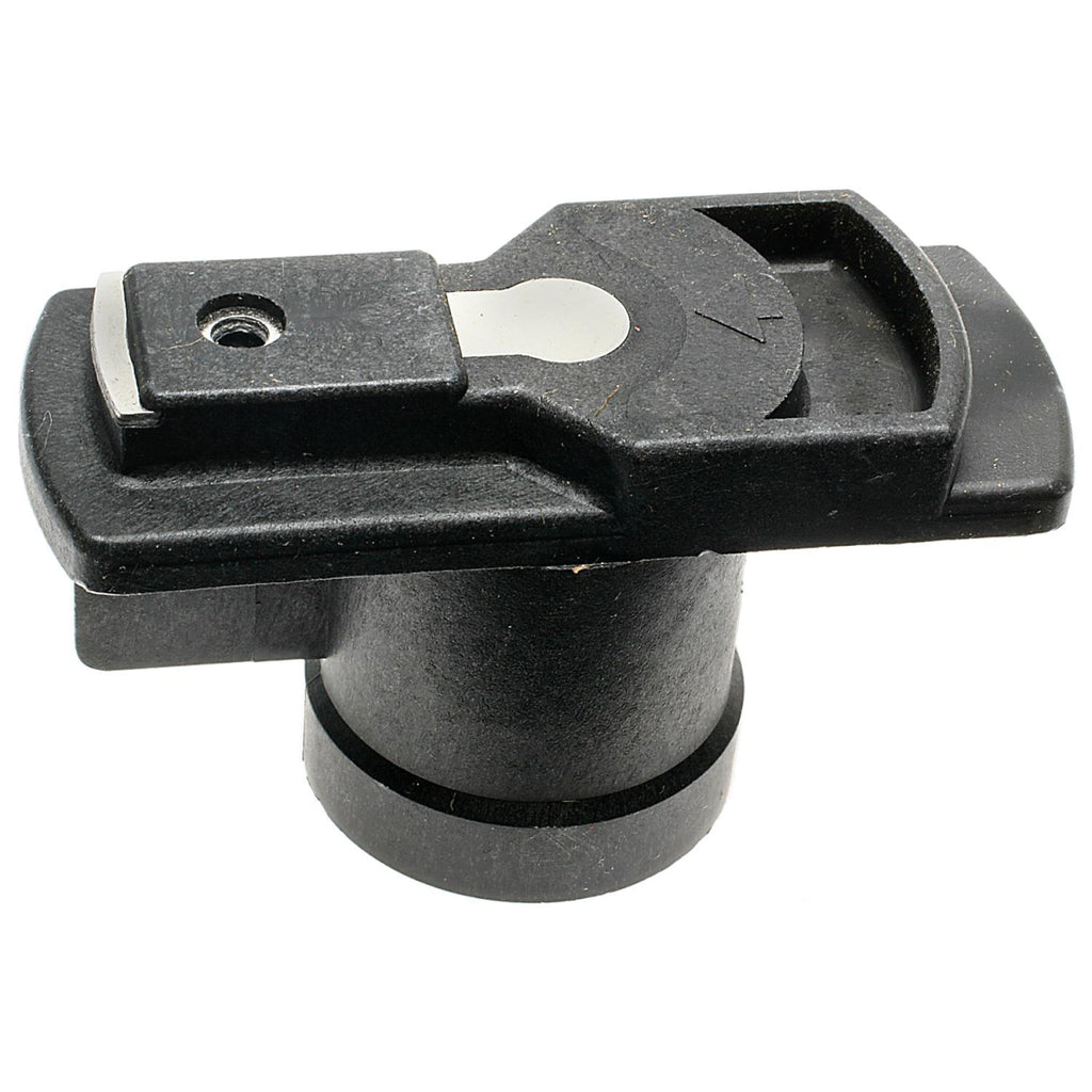 Rotor de Distribuidor ORIGINAL ENGINE MANAGEMENT 3856