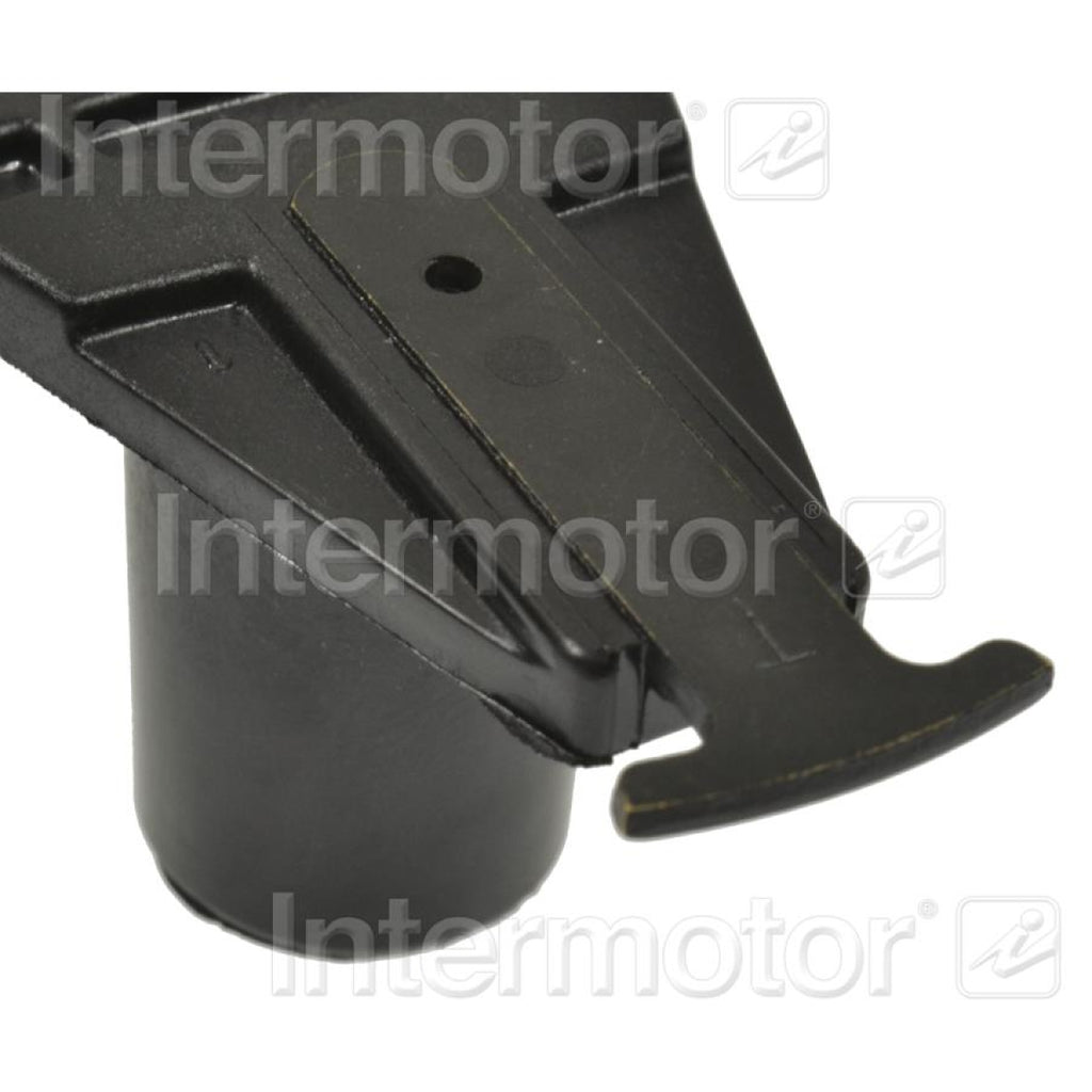 Rotor de Distribuidor STANDARD JR-101